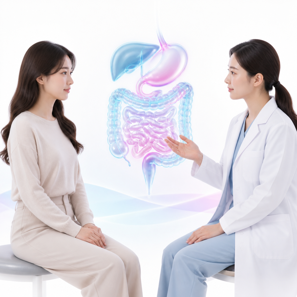 국가5대암검진대상